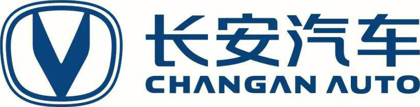 長(zhǎng)安汽車